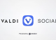 Vivaldi Social