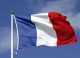Flaga Francji (fot. Johan Ramberg z Getty Images)