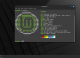 Neofetch w Linux Mint 21.1
