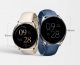Xiaomi zaprezentowało nowy Watch S2