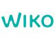 Wiko Logo