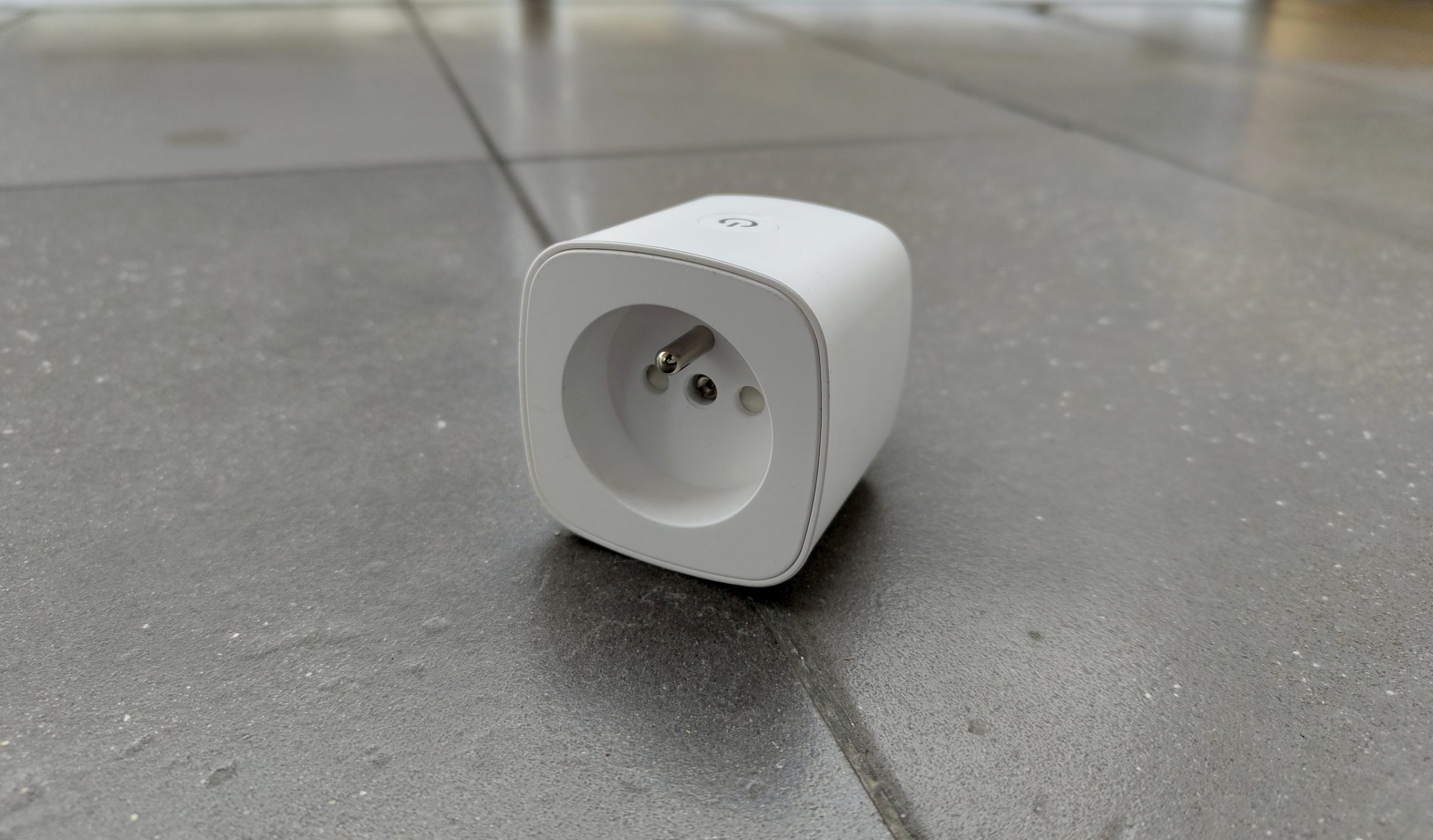 Inteligentne gniazdko z Lidla SilverCrest - jak działa? [RECENZJA]