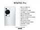 Poznaliśmy kolejne szczegóły na temat Huawei P60 Pro!