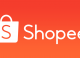 Shopee