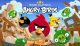 Rovio Classics: Angry Birds znika z Play Store przez konflikty z innymi grami!