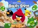 Rovio Classics: Angry Birds znika z Play Store przez konflikty z innymi grami!