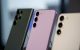 Te smartfony Samsunga dostaną ostatnią dużą aktualizację. Android 17 zamknie pewien rozdział