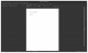 Ciemny motyw LibreOffice 7.5