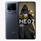 iQOO Neo 7 oficjalnie debiutuje na rynku! Takich średniaków brakuje w Polsce