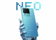 iQOO Neo 7 oficjalnie zaprezentowany