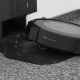 iRobot zmienia właściciela! Co dalej z Roombą i użytkownikami popularnych robotów sprzątających?