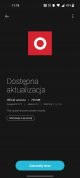 OnePlus Nord 2 otrzymał aktualizację