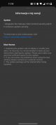 OnePlus Nord 2 otrzymał aktualizację
