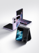 Galaxy Z Flip 5 ma być wyposażony w znacznie większy wyświetlacz
