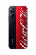 realme 10 Pro Coca-Cola Edition oficjalnie ujrzał światło dzienne!