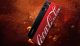 realme 10 Pro Coca-Cola Edition oficjalnie