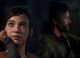 Premiera The Last of Us Part 1 na PC przesunięta!