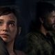 Premiera The Last of Us Part 1 na PC przesunięta!