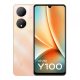 vivo Y100 to ładny smartfon z niezłą specyfikacją techniczną!