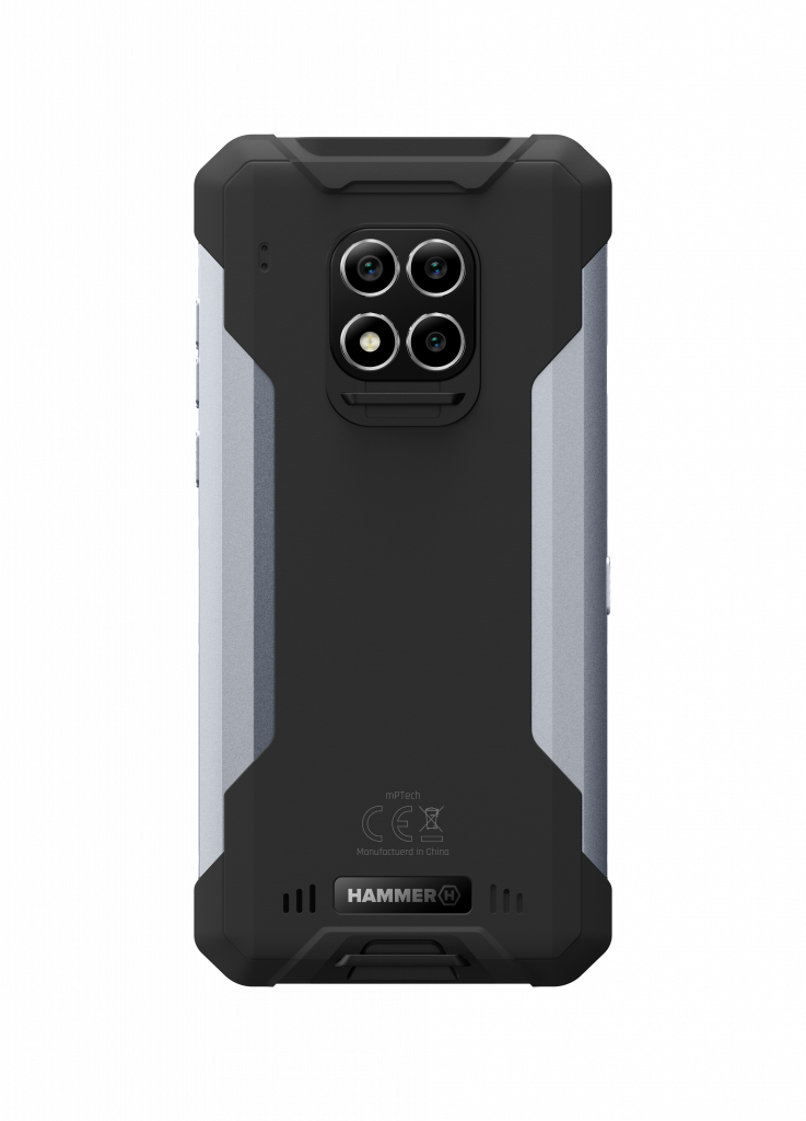 Telefon dla rolnika? Top 5 smartfonów 14 Telefon dla rolnika? Top 5 smartfonów