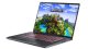Minecraft na Chromebooki jest już dostępny! Jakie trzeba spełnić wymagania sprzętowe?