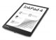 PocketBook InkPad 4 to nowy czytnik, który zadziwia swoją specyfikacją