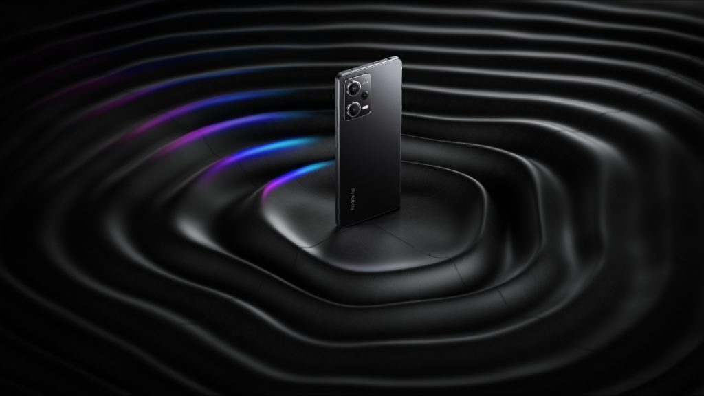 Seria Redmi Note 12 oficjalnie debiutuje w Polsce! Znamy ceny nowości Xiaomi 14 Seria Redmi Note 12 oficjalnie debiutuje w Polsce! Znamy ceny nowości Xiaomi