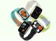 Redmi Watch 3 - nowy zegarek od Xiaomi. Cena, specyfikacja i zdjęcia