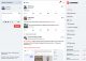 Flipboard chce opierać swój newsfeed na Mastodonie zamiast Twitterze