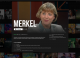 Netflix - Merkel