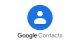 Sto lat! Aplikacja Kontakty Google ma nową sekcję, która będzie przypominać o nadchodzących urodzinach