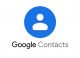 Sto lat! Aplikacja Kontakty Google ma nową sekcję, która będzie przypominać o nadchodzących urodzinach