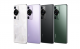 Seria Huawei P60 oficjalnie debiutuje na rynku! Wiemy, kiedy nowości trafią do Europy