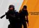 Counter-Strike 2 oficjalnie zapowiedziany! Zobaczcie pierwsze materiały