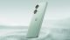 OnePlus Ace 3V zdradza szczegóły na swój temat