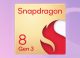 Kolejny wyciek od Qualcomm ujawnia procesor Snapdragon 8 Gen 3