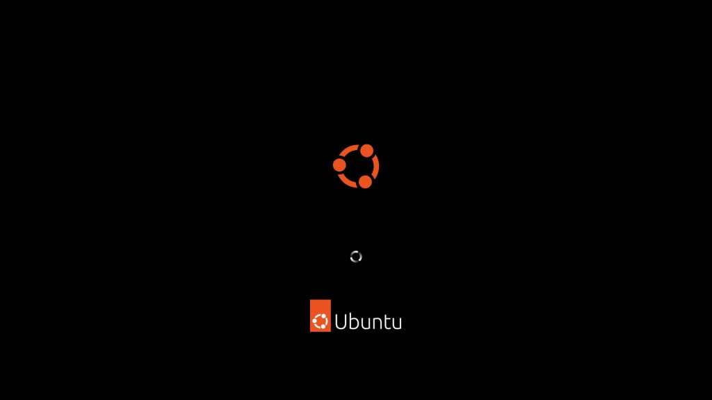Ubuntu 23.04
