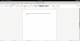 Pakiet biurowy LibreOffice to alternatywa dla Microsoft Word