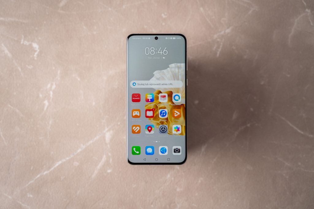 Huawei P60 Pro zadebiutuje już 9 maja! 13 Huawei P60 Pro