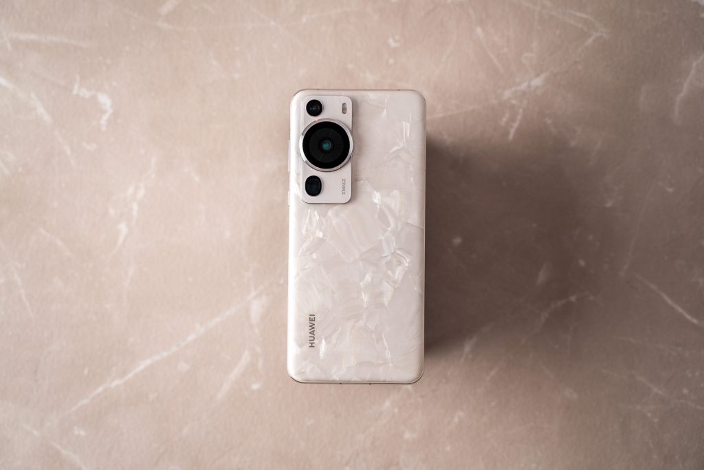 Huawei P60 Pro zadebiutuje już 9 maja! 12 Huawei P60 Pro zadebiutuje już 9 maja!