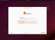Ubuntu 23.10: znamy nazwę systemu operacyjnego