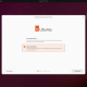 Ubuntu kompletnie się zmieni i przejdzie na full-Snap