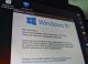 Windows 10 22H2 - winver