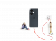 OnePlus Nord CE Lite 3
