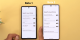 Android 14 Beta 2 - Przełącznik włączający wyniki z urządzenia w sekcji Search your phone w ustawieniach