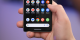 Android 14 Beta 2 - Nowe oznaczenia stron na ekranie głównym