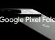 Google I/O 2023 - Google Pixel Fold - 0