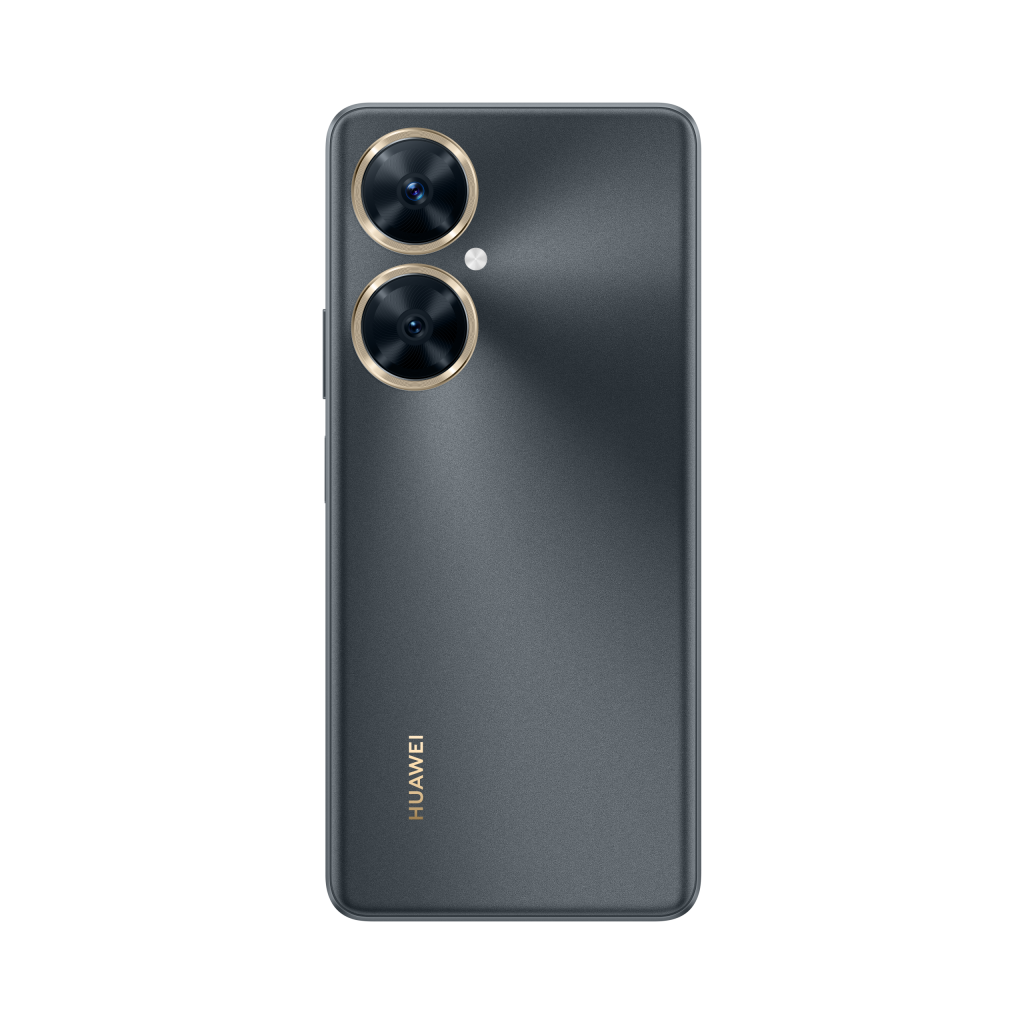 HUAWEI nova 11i zaprezentowany! Co oferuje? 13 (fot. HUAWEI)