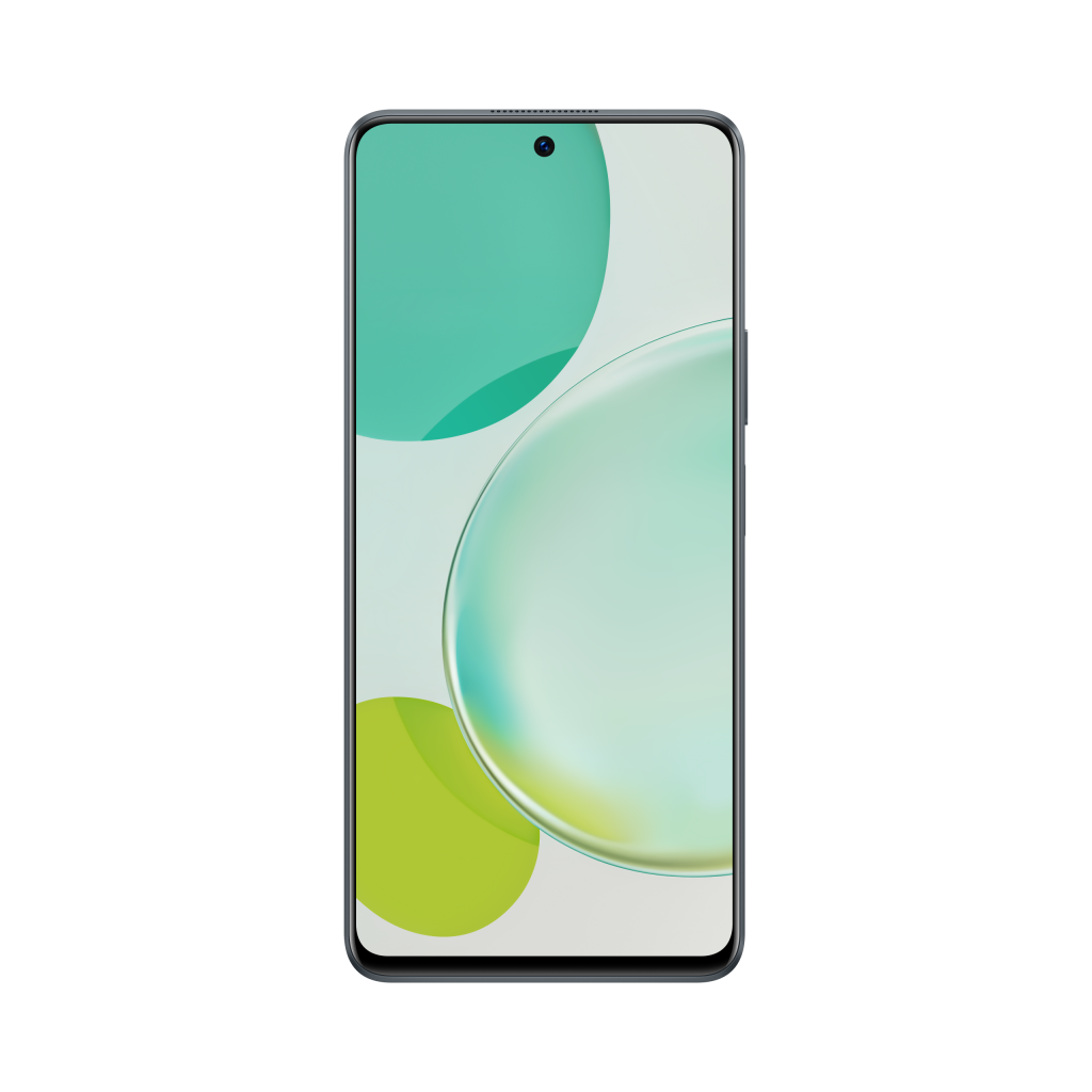 HUAWEI nova 11i zaprezentowany! Co oferuje? 12 HUAWEI nova 11i zaprezentowany! Co oferuje?