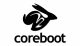 Coreboot